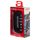 Altoparlant Portativ AIWA BS-110RD