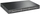 Switch TP-LINK TL-SG3452XP