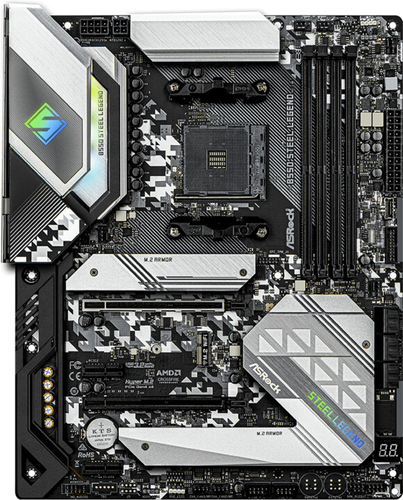 Product Picture