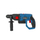 Çekiç Rrotullues BLAUPUNKT CH3010