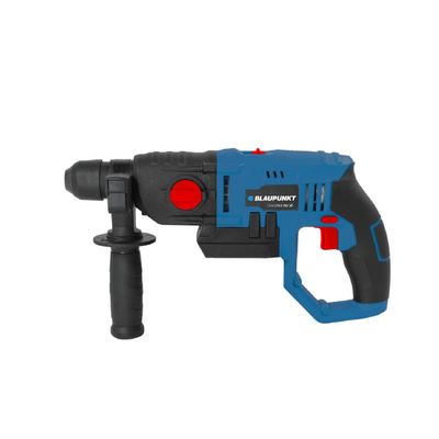 Çekiç Rrotullues BLAUPUNKT CH3010