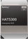 Disk Synology HAT5300-4T, 3.5 ”- 4TB