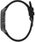 Orë dore Guess Time To Give W0023L10