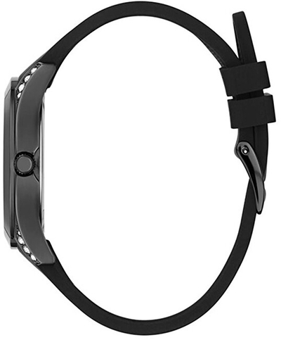 Orë dore Guess Time To Give W0023L10