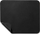 Mousepad Spigen Desk Pad lëkurë sintetike, bazë gome kundër rrëshqitjes, ngjyrë e zezë