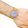 Orë dore Skagen Signature SKW6373 hSK215