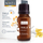 Антиоксидантен еликсир Nikel 100% природен со екстракт од цвет Immortelle, 10 ml