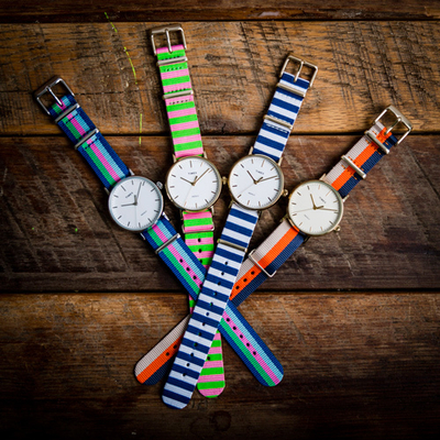 Orë dore Timex  TW2P91800