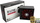 Burim energjie Xilence Performance X XN074 ATX, 850W