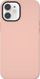 Mbrojtëse SwitchEasy për iPhone 12 Mini , rozë