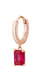 Vath Rosato Allegra RZAL016