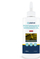 Vaj për mirëmbajtje shredder-i Platinet Shredder Oil, 250 ml, transparent