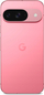 Telefoni Google Pixel 9, 6.3", 128GB, i hapur (pa lidhje me operator)