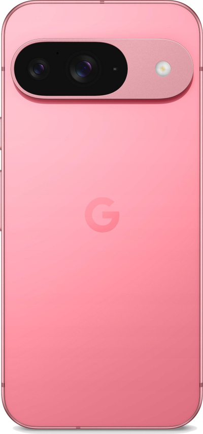 Telefoni Google Pixel 9, 6.3", 128GB, i hapur (pa lidhje me operator)