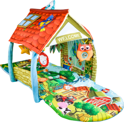 Product Picture