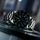 Orë dore Luminox Pacific Diver Chrono XS.3144