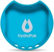 Kapak për shishe HydraPak, i kaltër