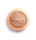 Konturë për faqe Revolution Bronzer Reloaded, Take a Vacation, 15g