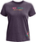Bluzë për femra Under Armour, 2255048-31002295