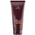 Balsam për flokë Wella Professional Invigo Red Recharge 200 ml