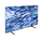 Телевизор Samsung QE77S85D, 77\", OLED 4K, 120Hz, црн