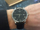 Orë dore Tissot T-Classic Tradition T063.610.16.058.00