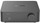 Përforcues stereo WiiM Vibelink Amp, high performance, Space Grey