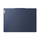 Laptop 2 në 1 Lenovo IdeaPad 5 14IRH9, 14", Intel Core i7, 16GB RAM, 1TB SSD, blu