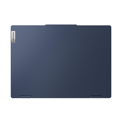 Laptop 2 në 1 Lenovo IdeaPad 5 14IRH9, 14", Intel Core i7, 16GB RAM, 1TB SSD, blu