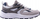Atlete për burra Hi-Tec Cashi 92800598460, sportive, gri
