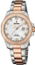 Orë dore Festina Boyfriend 20505/1