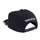 Kapele Mitchell &amp; Ness Chicago Bulls NBA Day One Snapback, OSFM, e zezë e bardhë