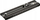Pllakë quick release Manfrotto 357LONG, video profesionale, e gjatë