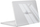 Mbulesa mbrojtëse 4smarts Shell Case për Apple MacBook Neo, e tejdukshme
