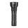 Elektrik dore Superfire Godfire TN05-S, LED 1700lm, rikarikues USB-C, i zi