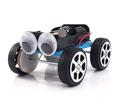 Product Picture