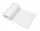 Mbrojtëse krevati për bebe Multitex Bump Air Muslin, 180x30cm, muslin i ajrosur, bezhë