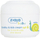 Krem për fëmijë Ziaja Baby, SPF 6, 50 ml