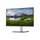 Monitor DELL P Series, 21.5", 1920 x 1080, Full HD, 60 Hz, i zi