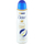 Antiperspirant Dove Advanced Care Original, 150 ml
