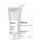 Krem hidratues The Ordinary Natural Moisturizing Factors + HA, 100ml