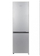 Frigorifer kombinë Indesit INKF 8251 S4E, 250L, No Frost, inoks