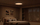 Llambë tavanore smart Yeelight Mars C400, RGB, e bardhë