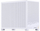 Kuti kompjuterike Jonsbo D32 PRO Mesh, MATX, mini tower, e bardhë