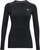 Bluzë për femra Under Armour, 1233535-11906979, M