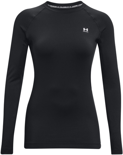 Bluzë për femra Under Armour, 1233535-11906979, M