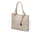 Çantë krahu JustBag YF1710-817B
