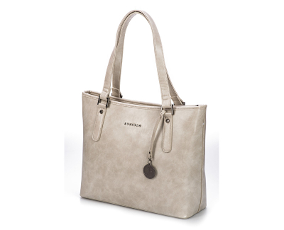 Çantë krahu JustBag YF1710-817B