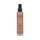 Serum për flokë Fanola Oro Therapy Oro Gold, 100 ml