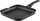 Tigan grill Ambition Ultimo, 50.3x28 cm, alumini, i zi